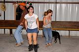 2006 RFT Saturday Party 013